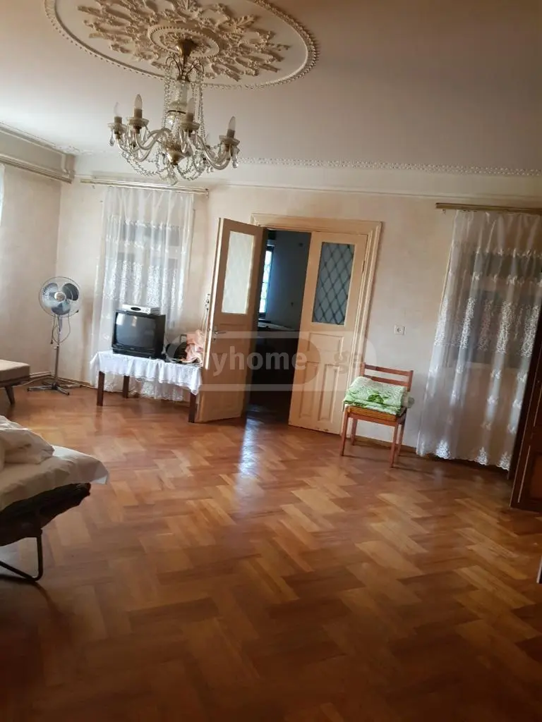 10+ Room Private House For Sale In Tskaltubo view 10