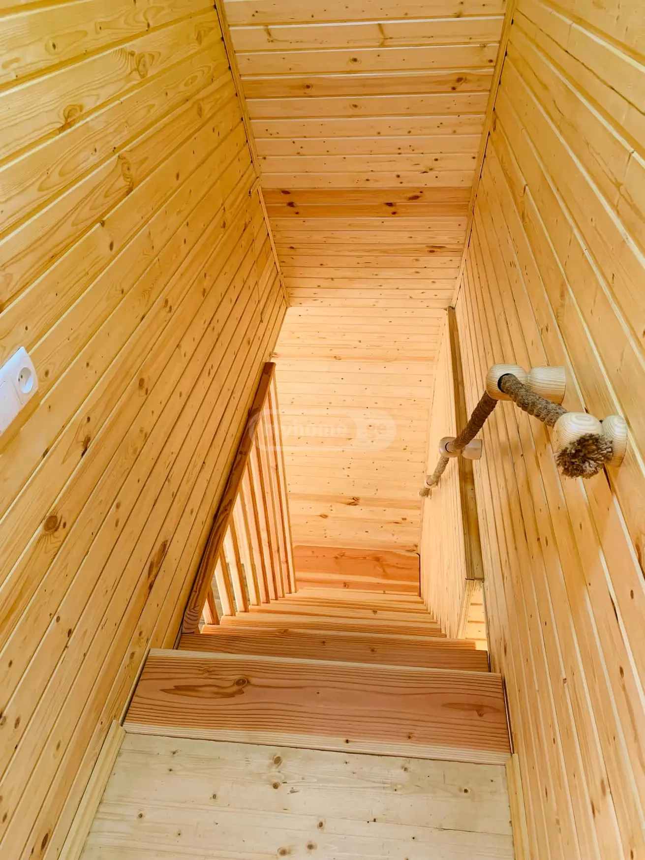 3 Room Country House Daily Rent In Borjomi view 8