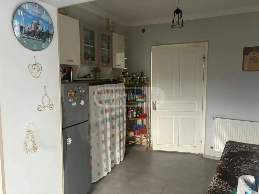 5 Room Private House For Rent In Verona, In Sagarejo Municipality view 6