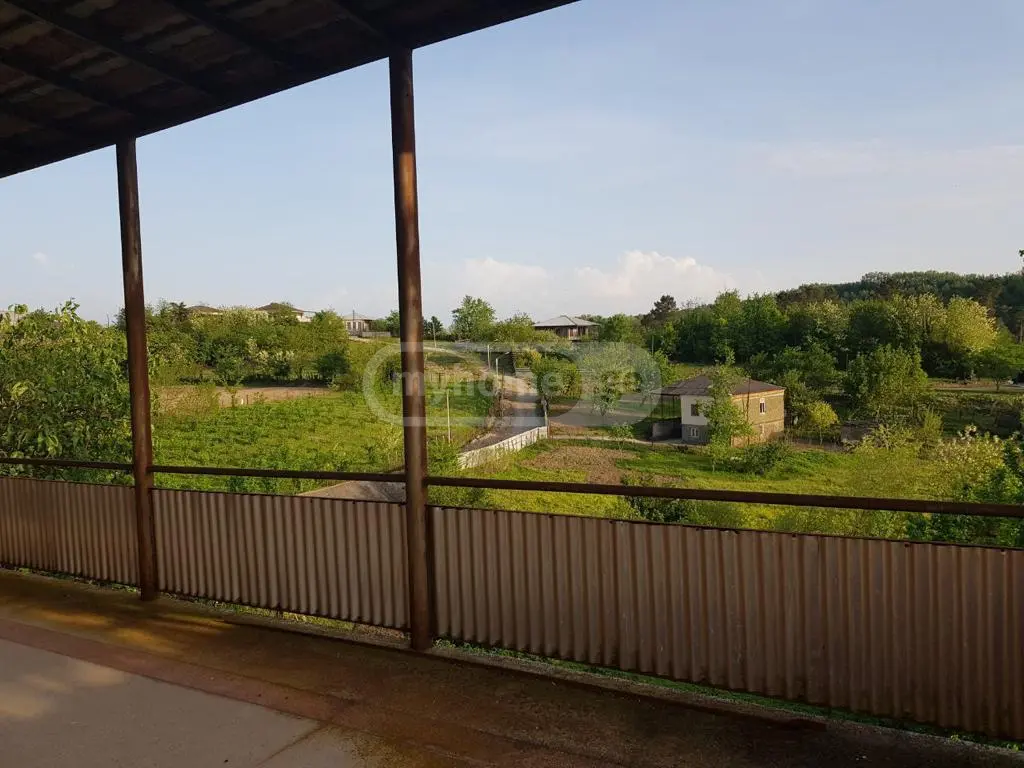 10+ Room Private House For Sale In Tskaltubo view 7