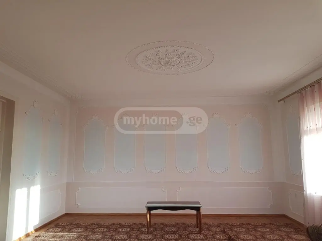 10+ Room Private House For Sale In Tskaltubo view 13