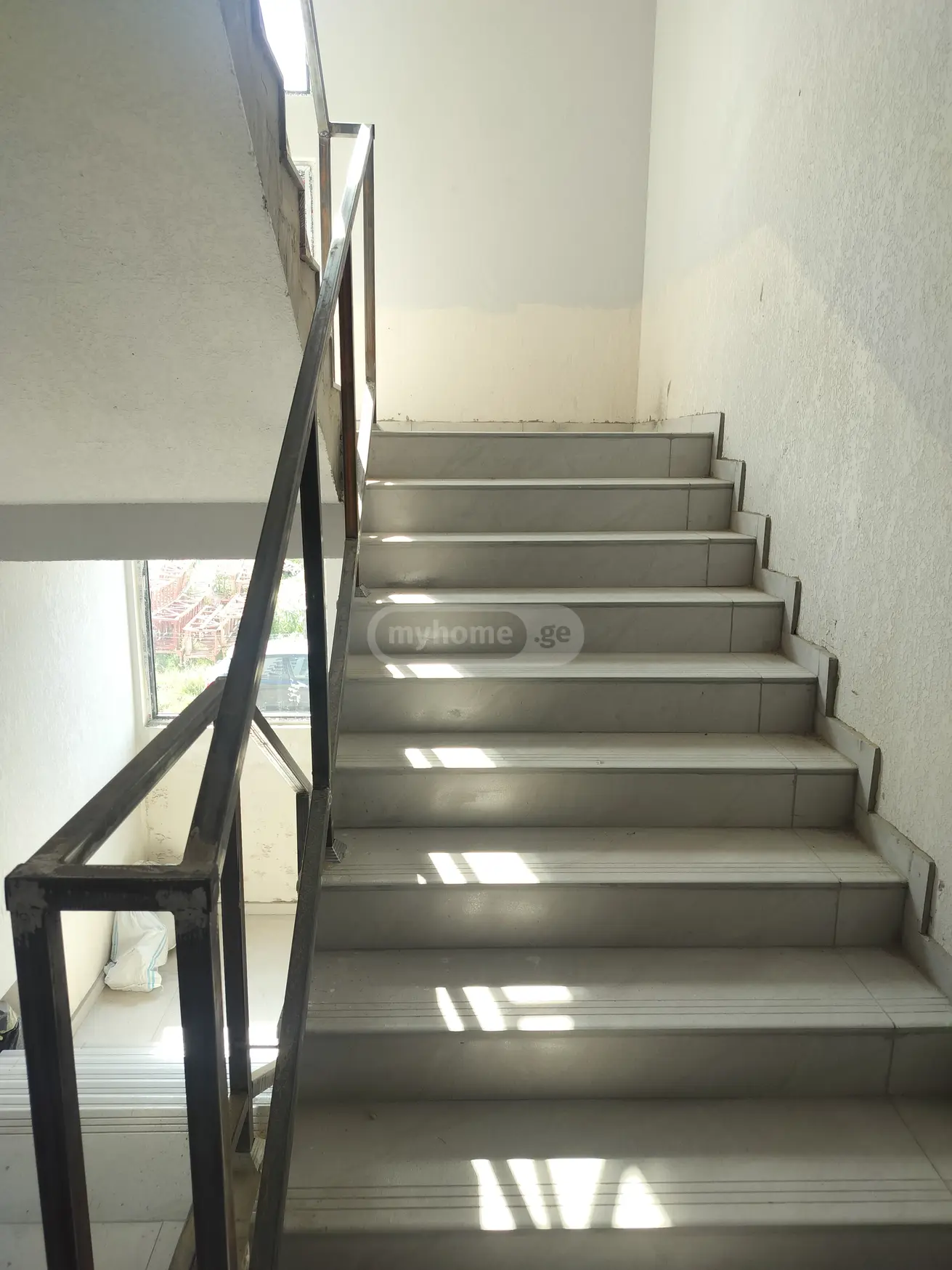 2 Room Apartment For Sale view 11