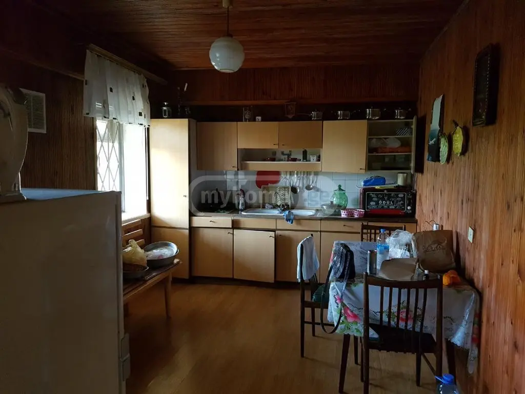 10+ Room Private House For Sale In Tskaltubo view 16