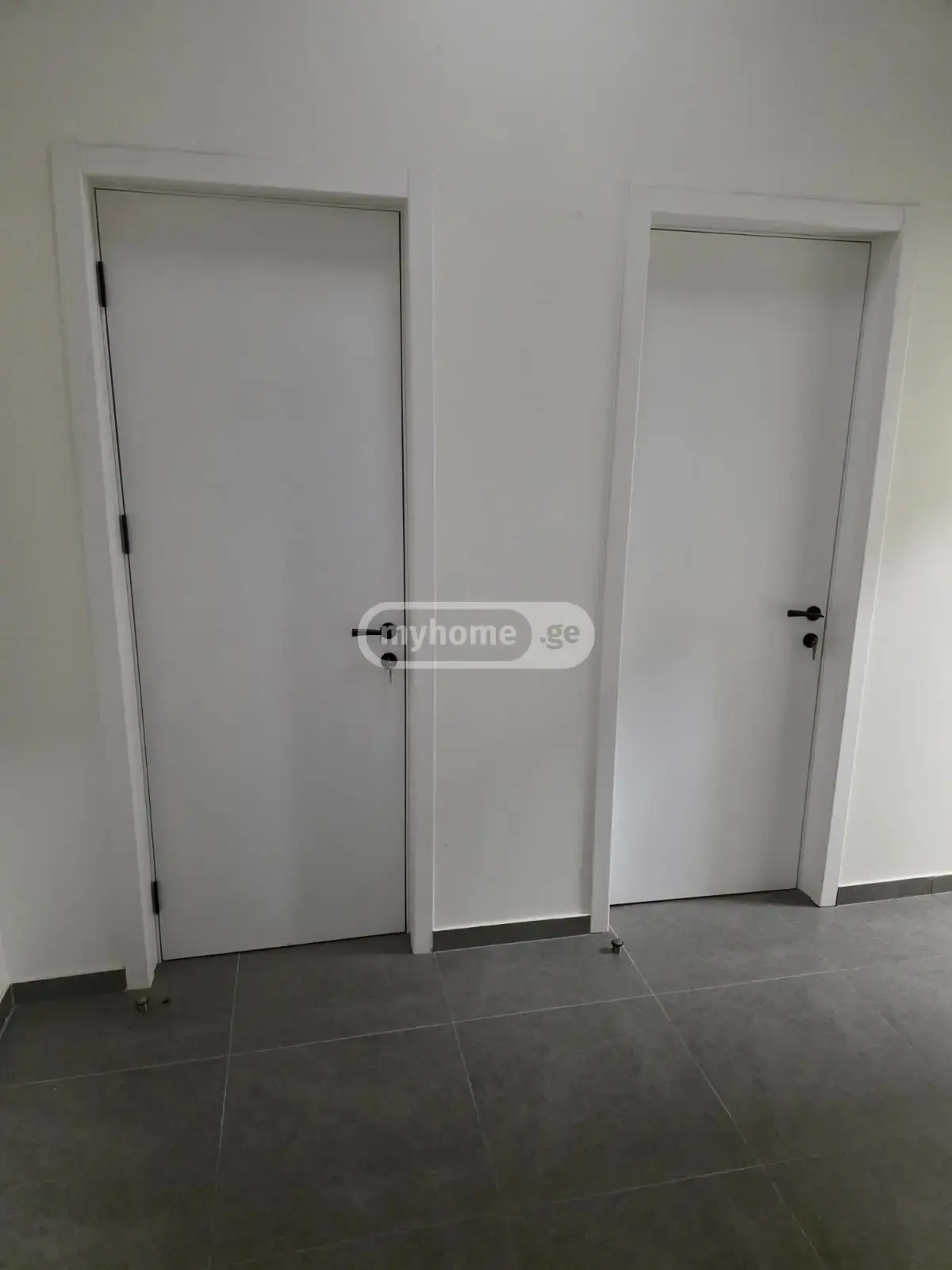 Universal Commercial Area For Sale In Didube view 12