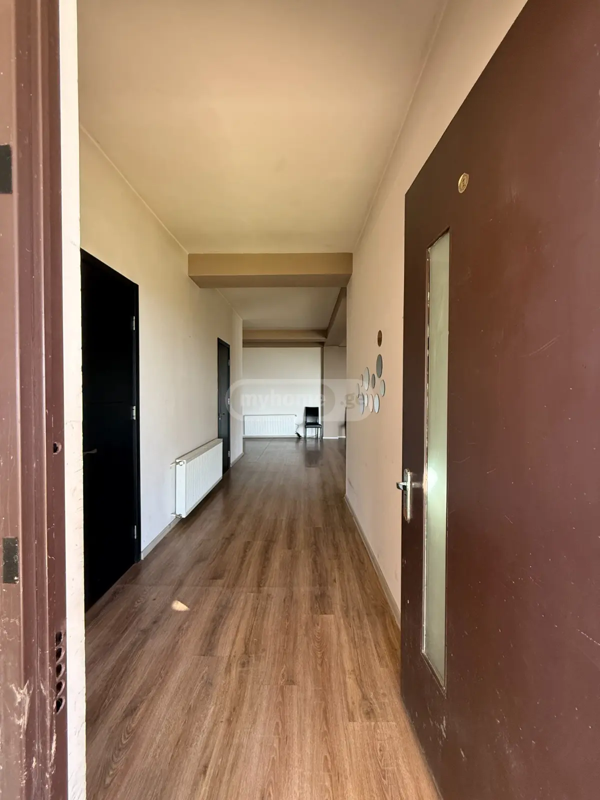8 Room Country House For Sale view 11