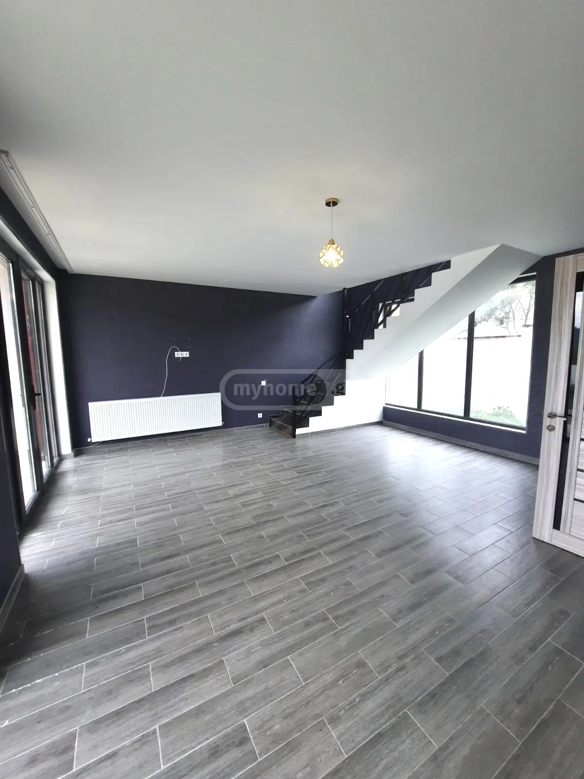 3 Room Country House For Sale view 5