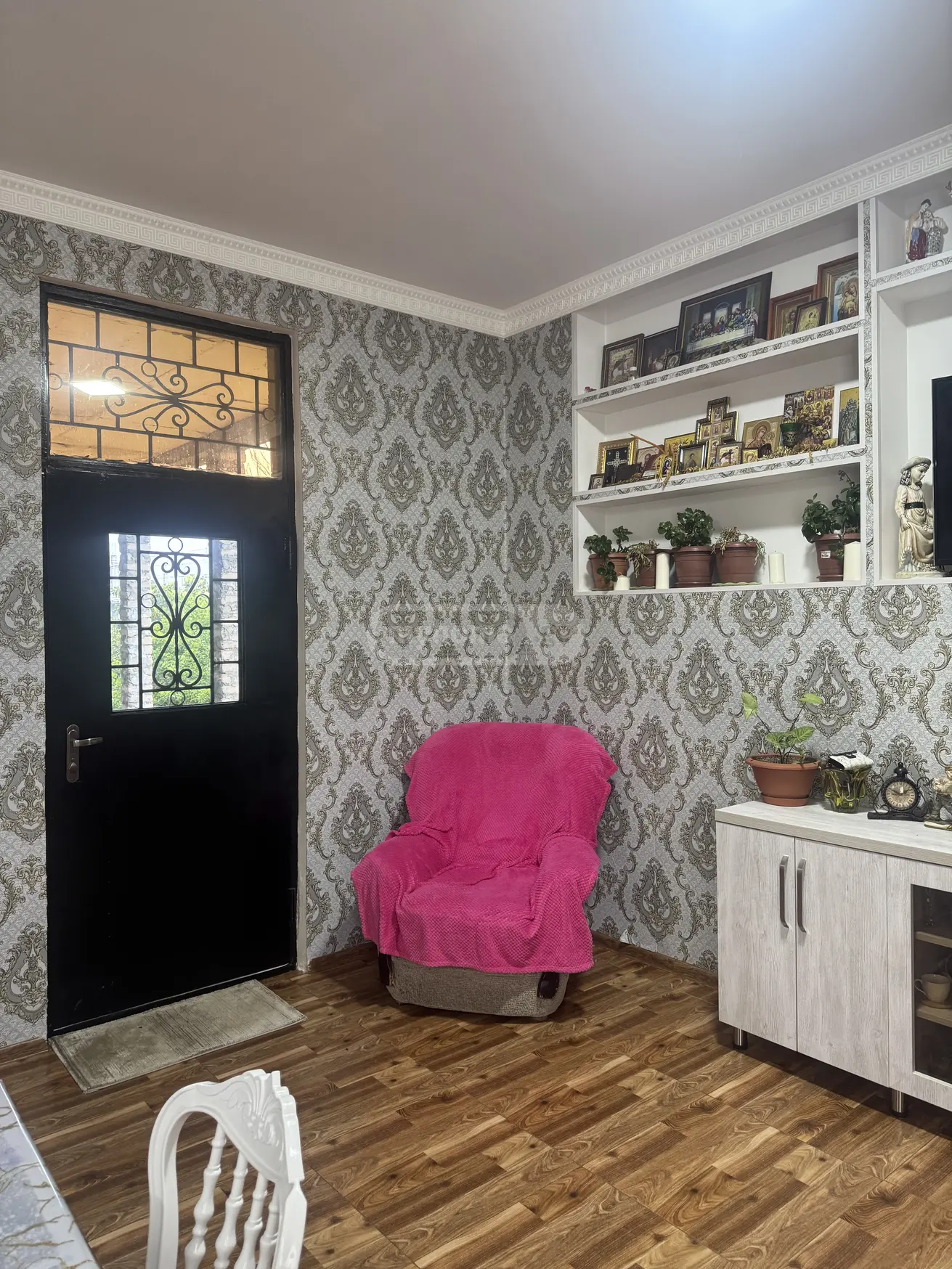 10+ Room Private House For Sale In Kvitiri, In Tskaltubo Municipality view 7