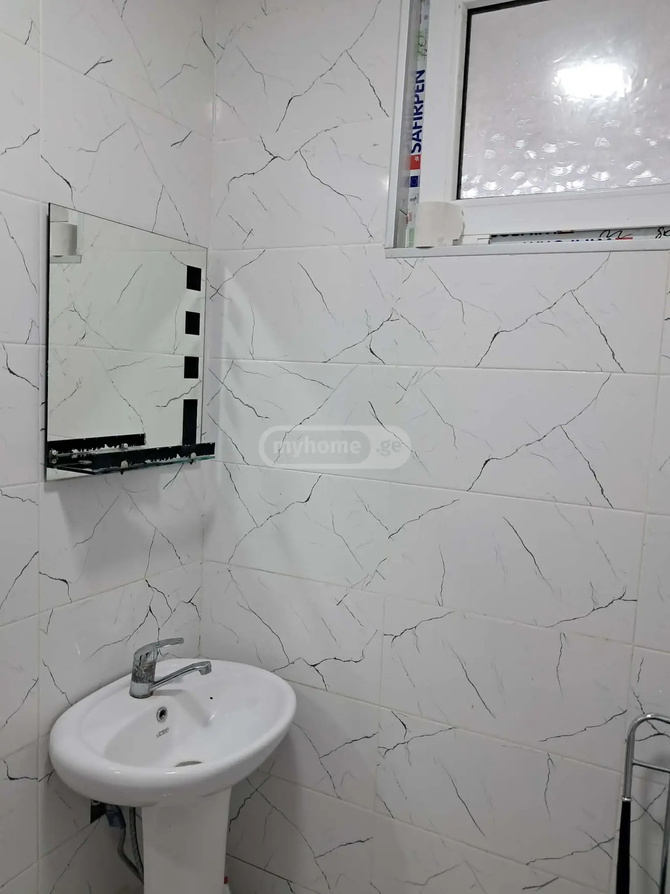 1 Room Apartment For Rent In Gurjaani view 7