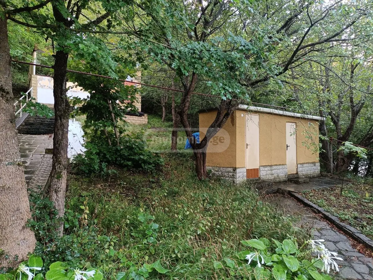 5 Room Private House For Sale view 5