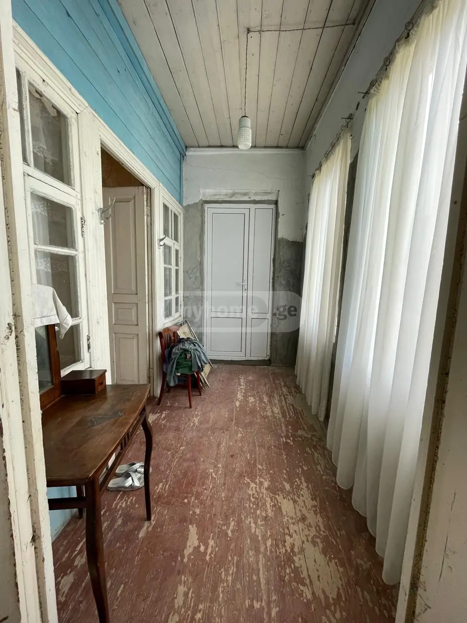 3 Room Private House For Sale view 13