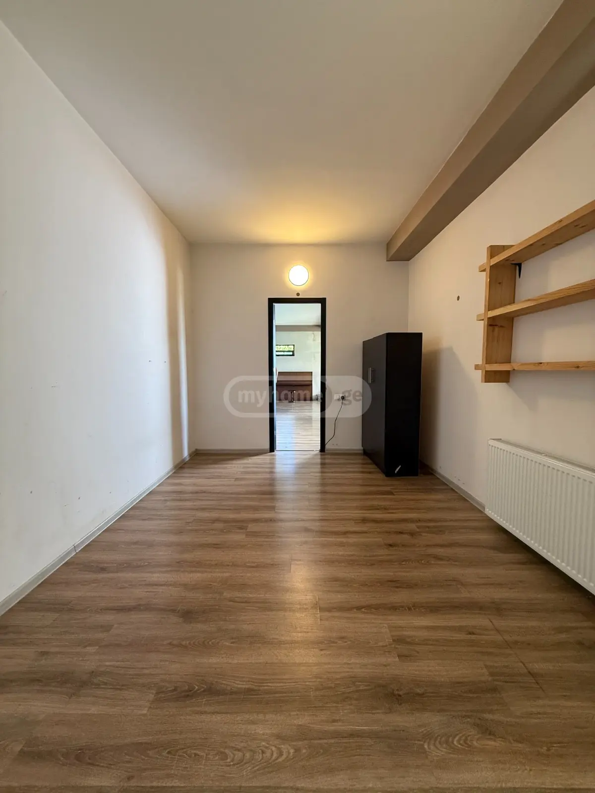 8 Room Country House For Sale view 13