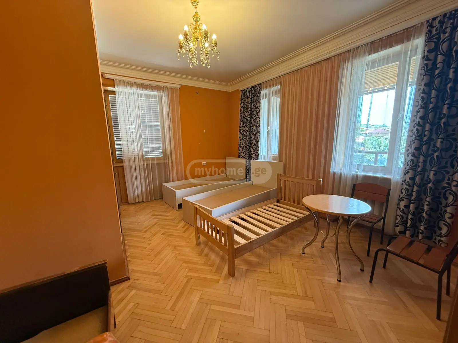 10+ Room Hotel For Sale In Nadzaladevi view 6