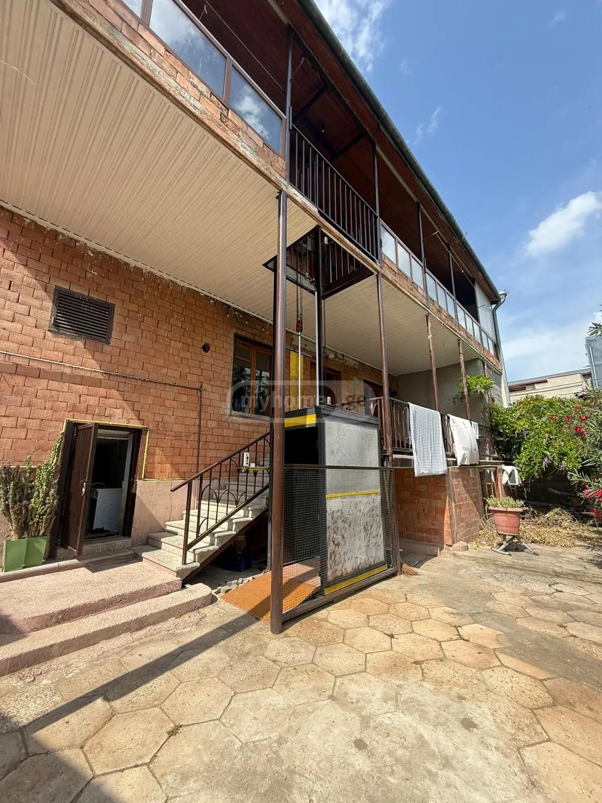 10+ Room Hotel For Sale In Nadzaladevi view 7