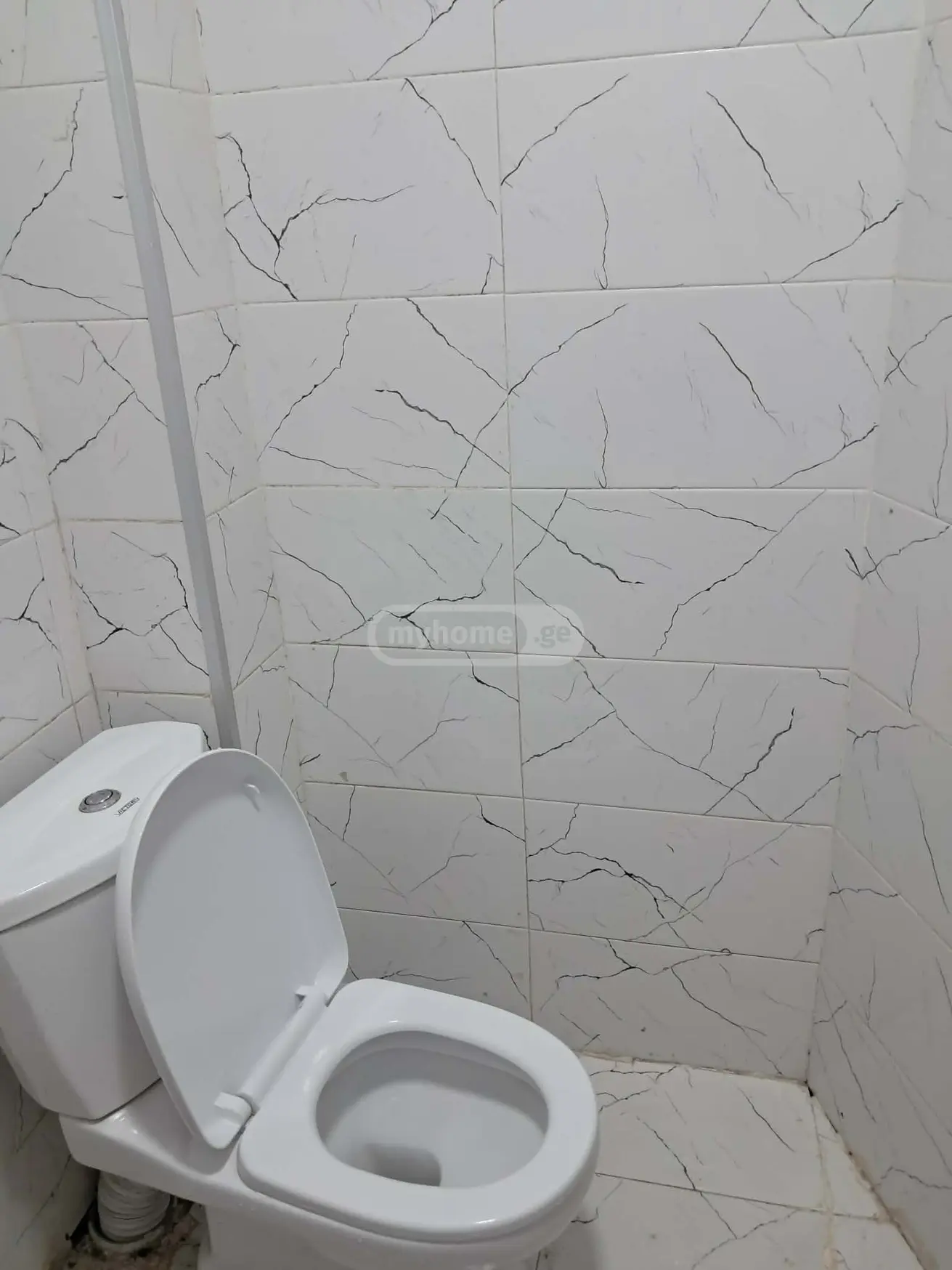 1 Room Apartment For Rent In Gurjaani view 6