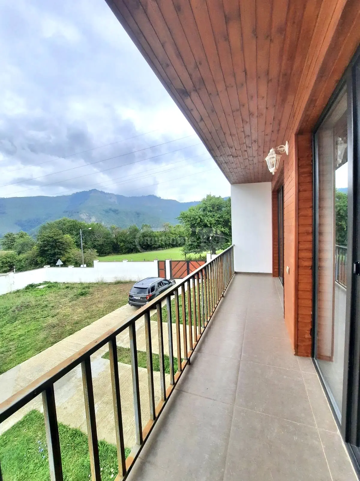 3 Room Country House For Sale view 12