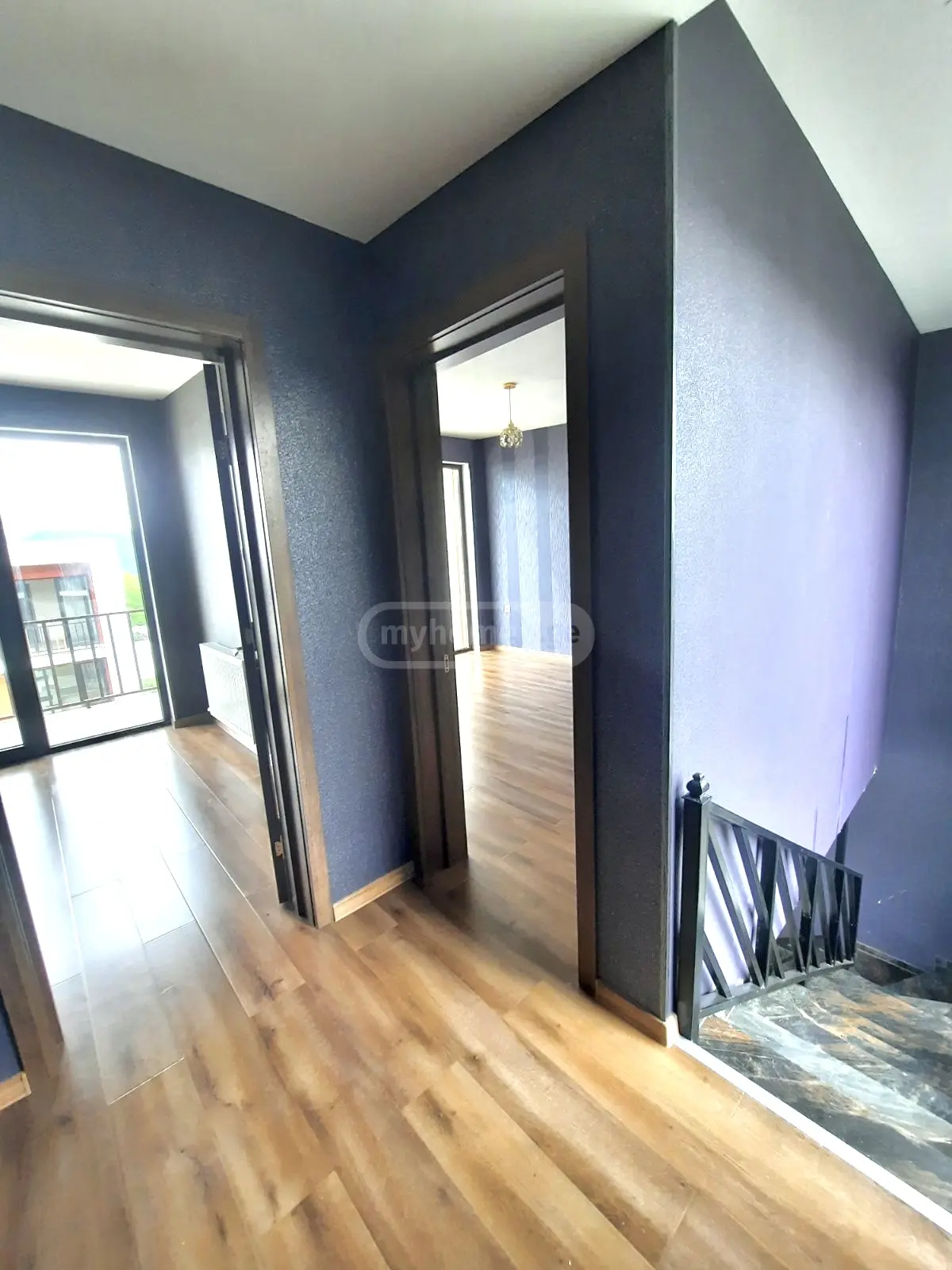 3 Room Country House For Sale view 8