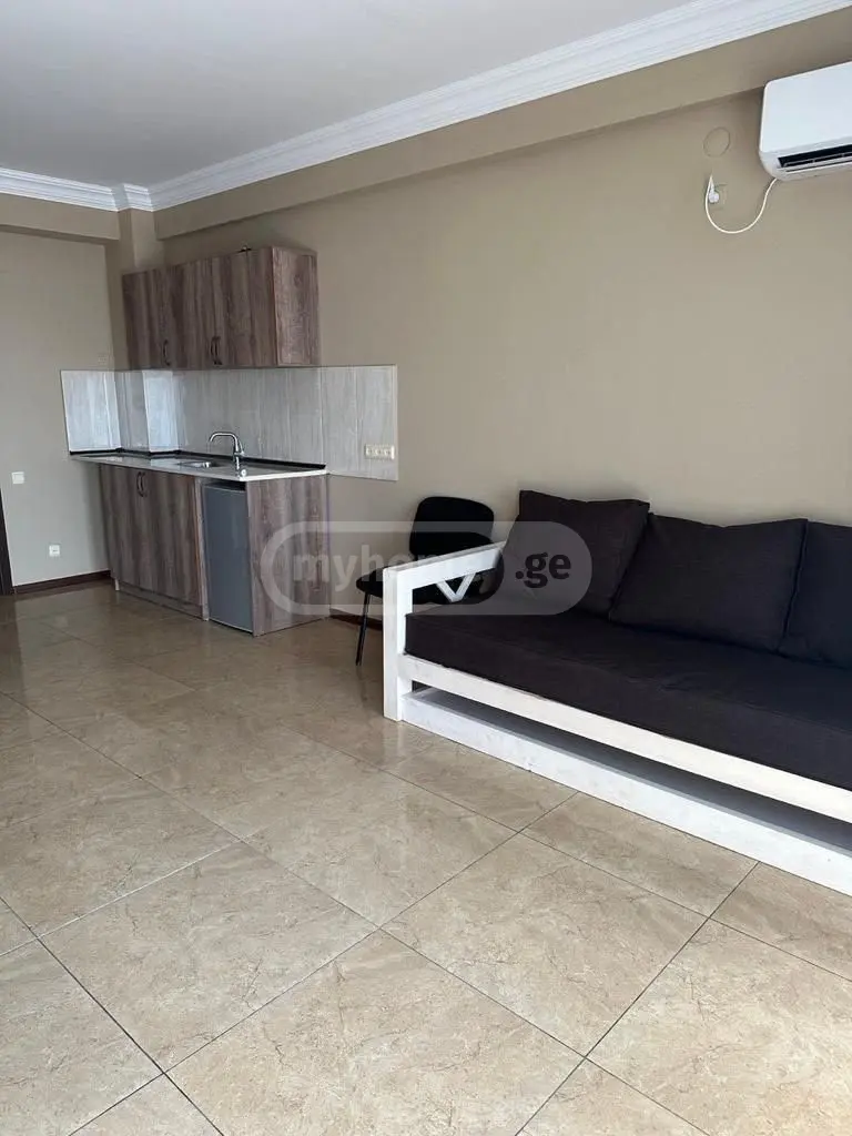 1 Room Apartment For Sale view 7