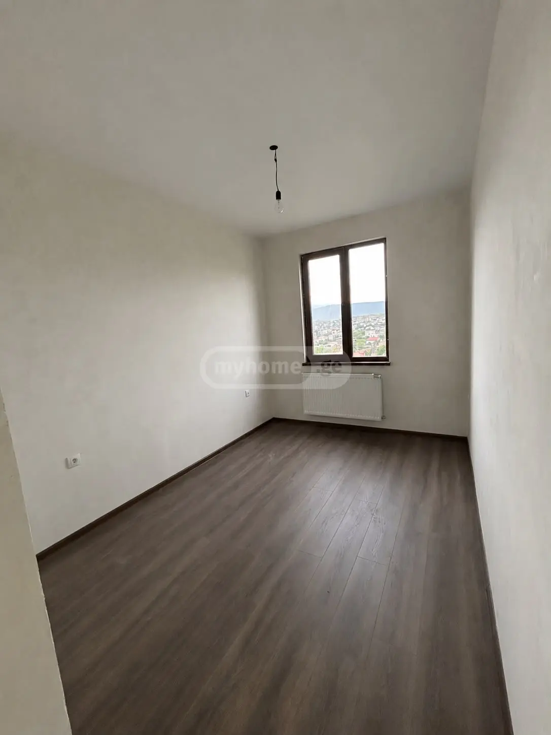 7 Room Private House For Sale view 9