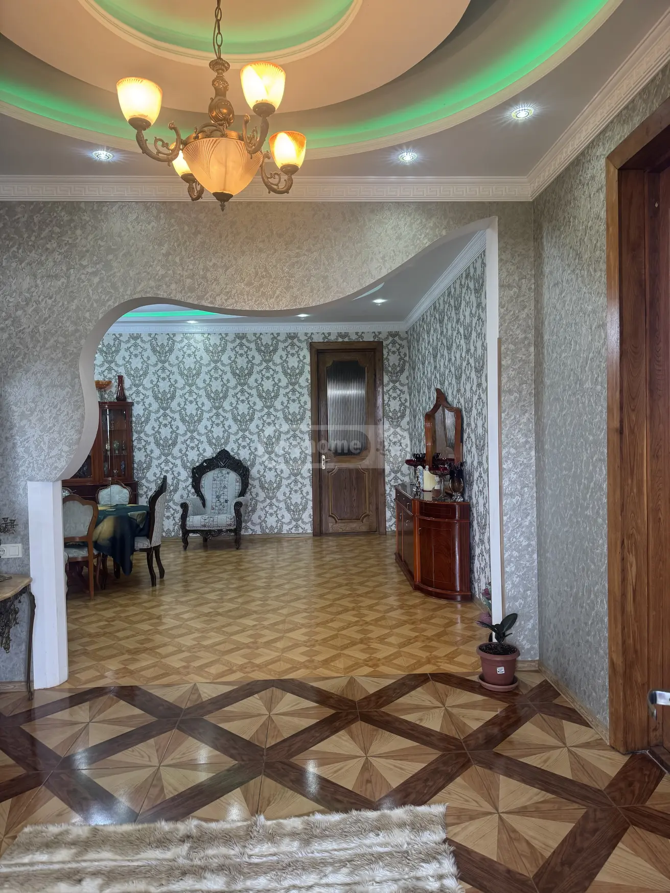 10+ Room Private House For Sale In Kvitiri, In Tskaltubo Municipality view 15