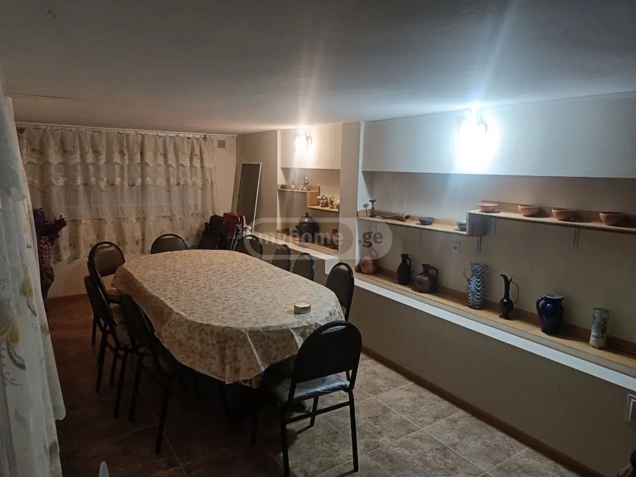 5 Room Private House For Sale view 2