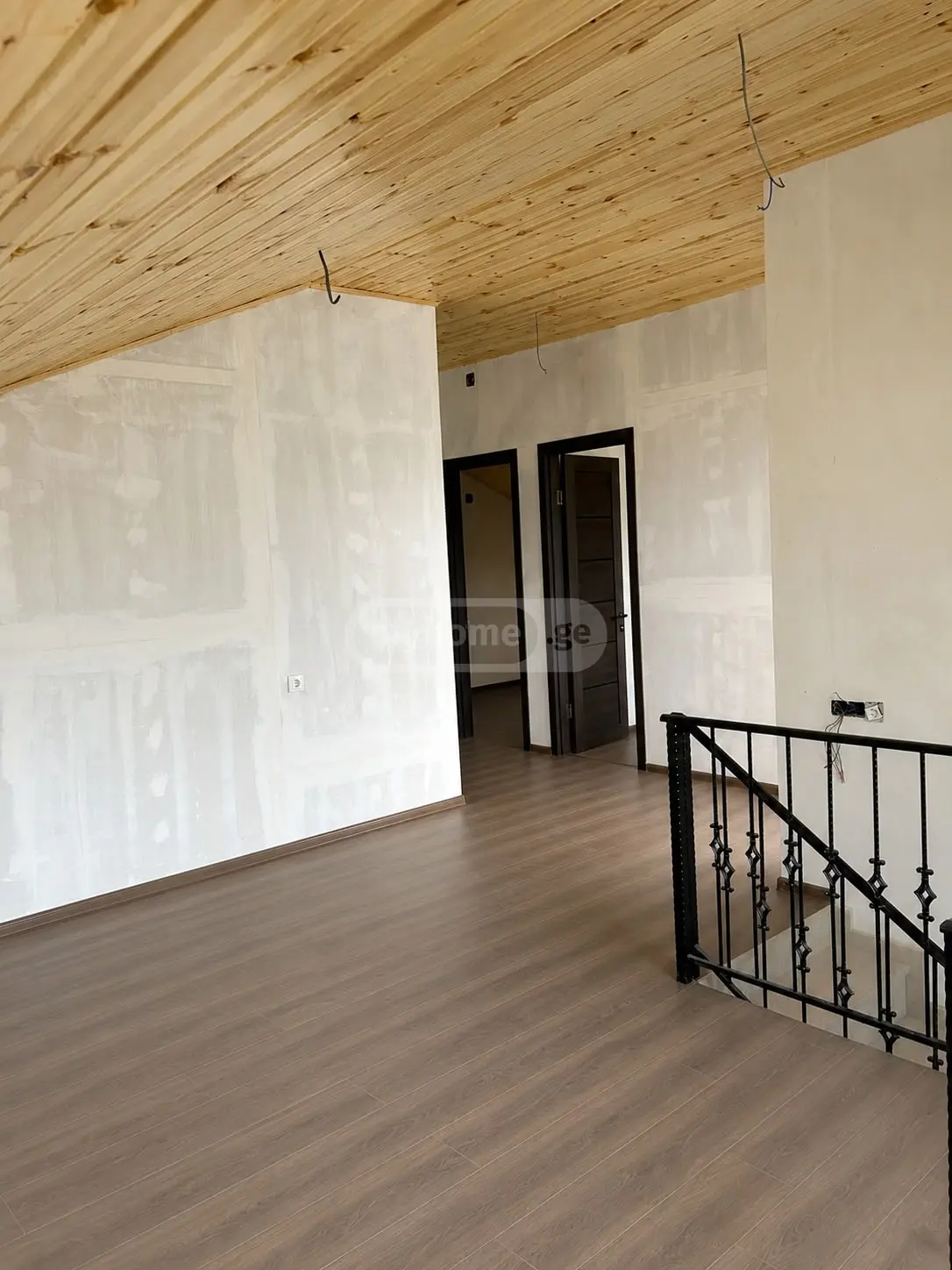 7 Room Private House For Sale view 7