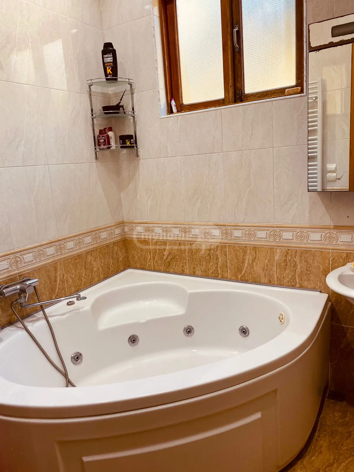 7 Room Private House Daily Rent In Khelvachauri view 16