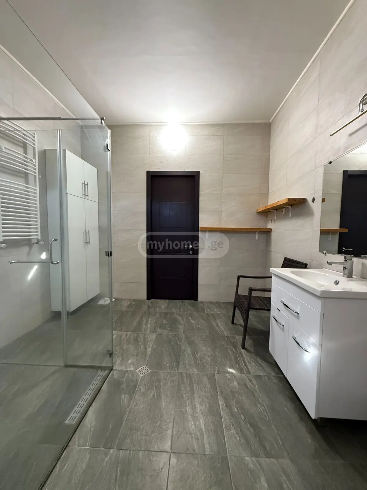 8 Room Country House For Sale view 7
