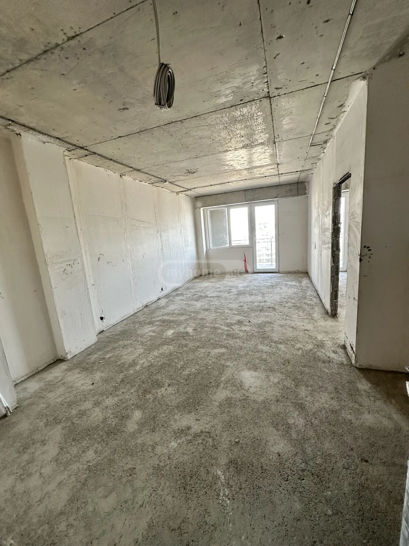 2 Room Apartment For Sale view 7