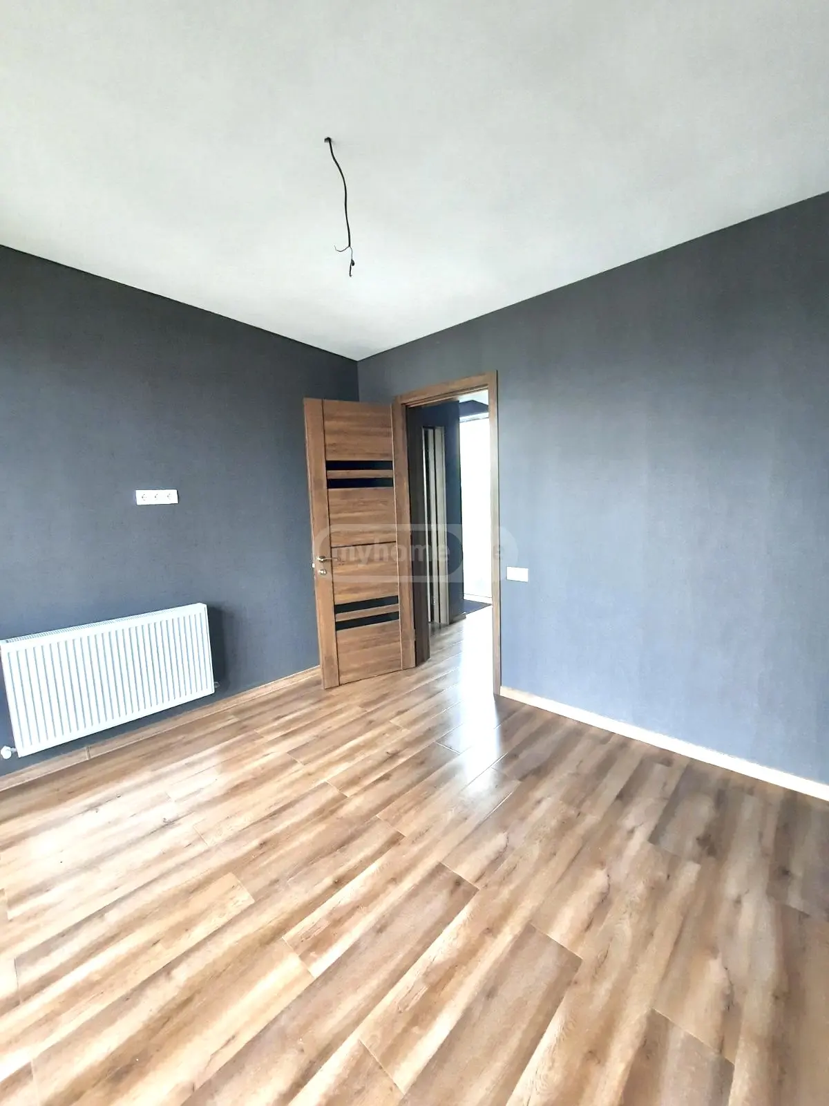 3 Room Country House For Sale view 11