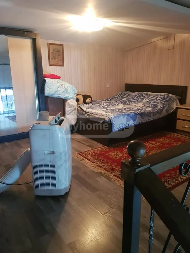 3 Room Apartment For Sale view 6