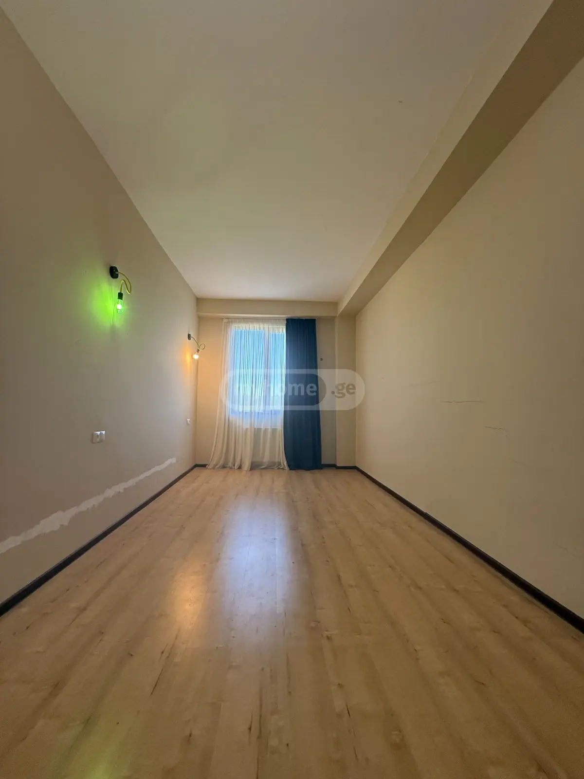 8 Room Country House For Sale view 10