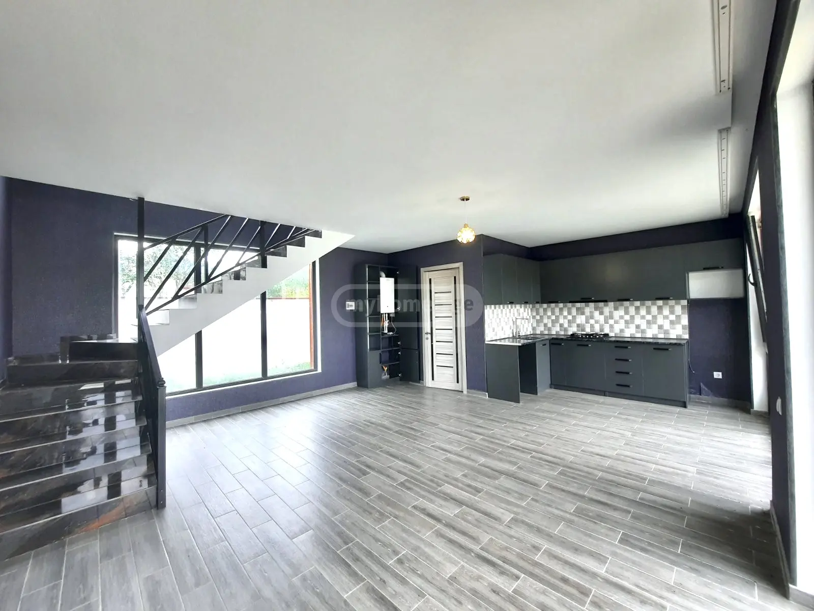 3 Room Country House For Sale view 4