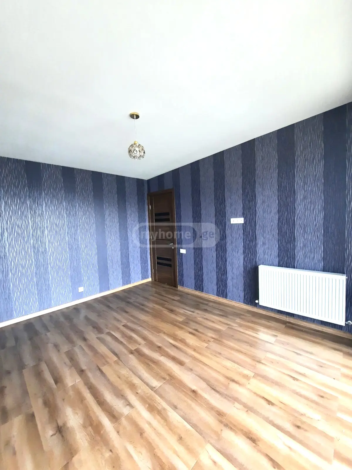 3 Room Country House For Sale view 9
