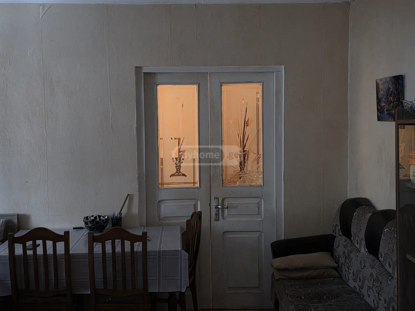 2 Room Apartment For Sale view 6