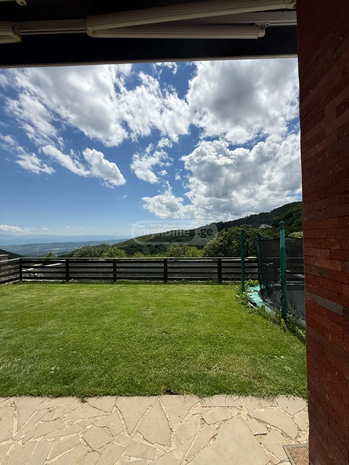 8 Room Country House For Sale view 4