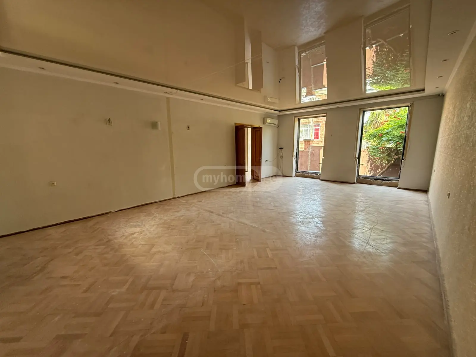 10+ Room Hotel For Sale In Nadzaladevi view 3