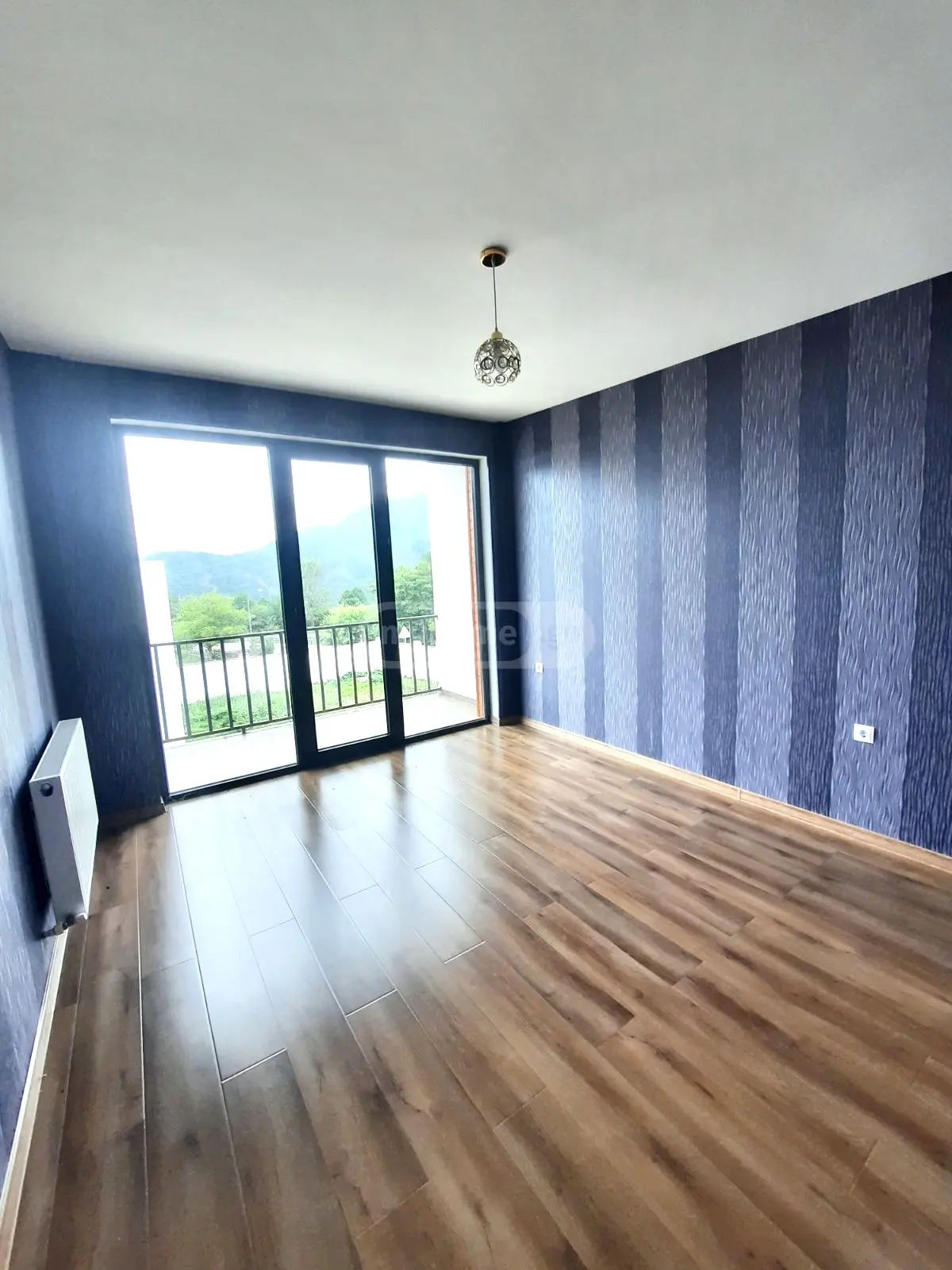3 Room Country House For Sale view 10