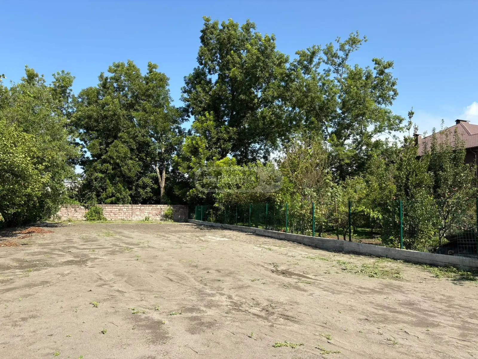 3 Room Private House For Sale view 9