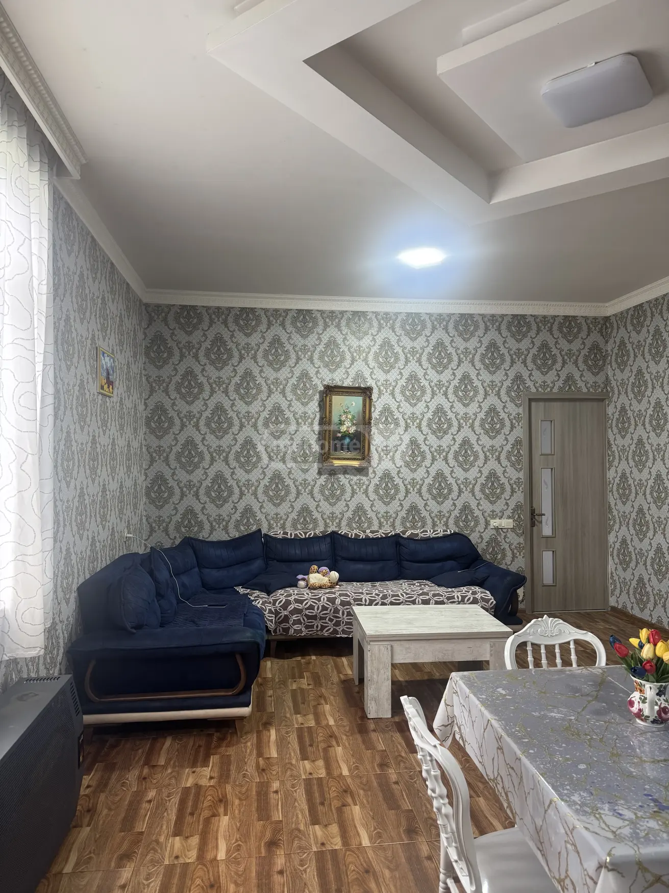 10+ Room Private House For Sale In Kvitiri, In Tskaltubo Municipality view 5