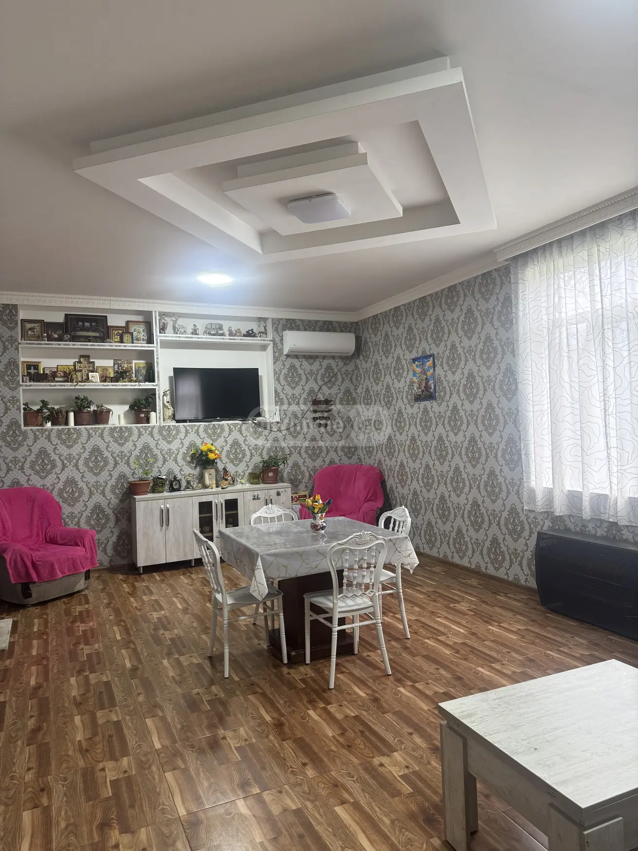 10+ Room Private House For Sale In Kvitiri, In Tskaltubo Municipality view 6