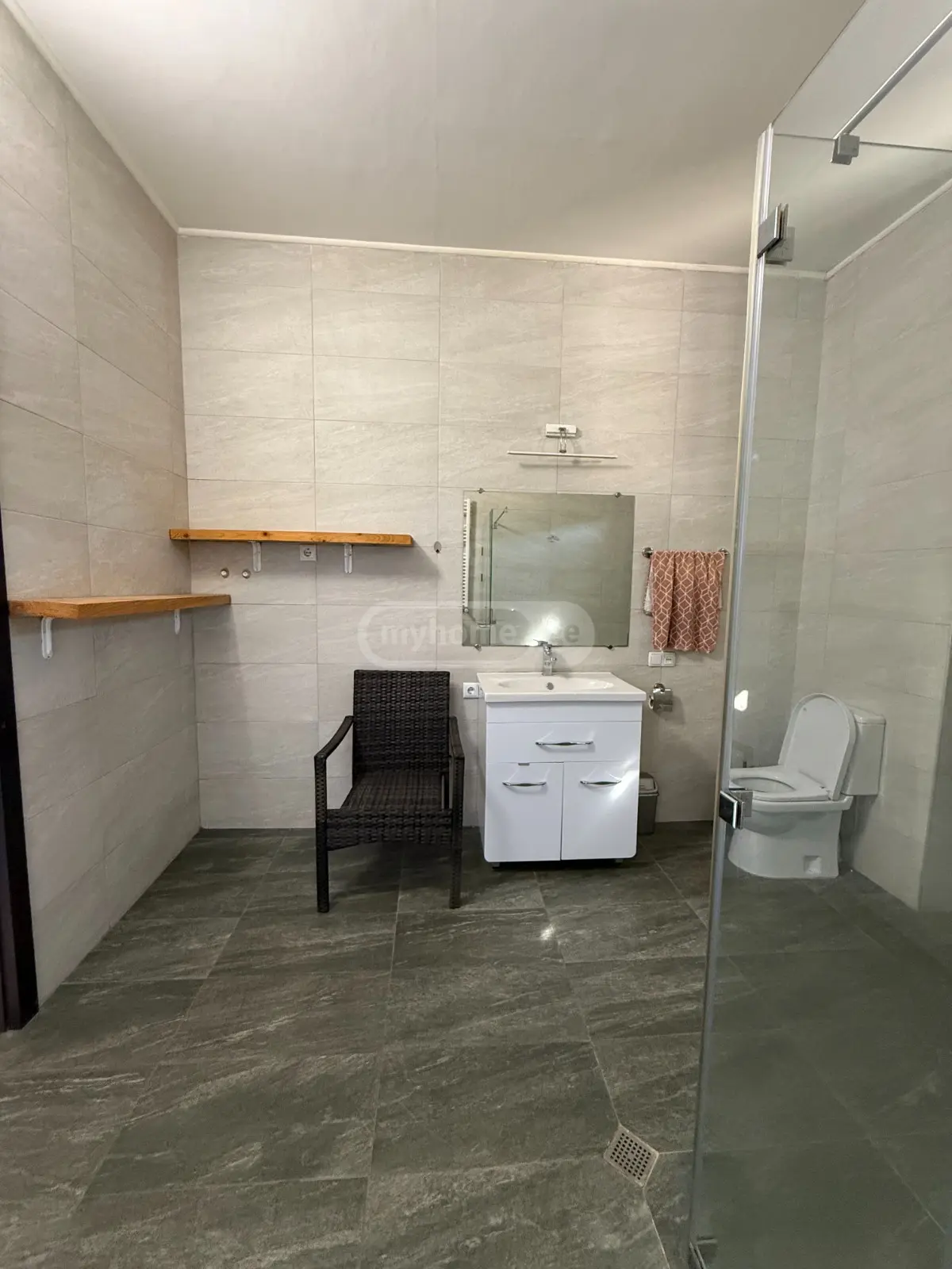 8 Room Country House For Sale view 8