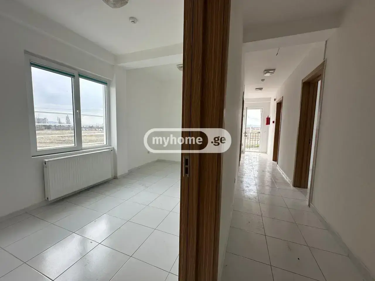 Warehousing Commercial Area Daily Rent In Lilo view 7