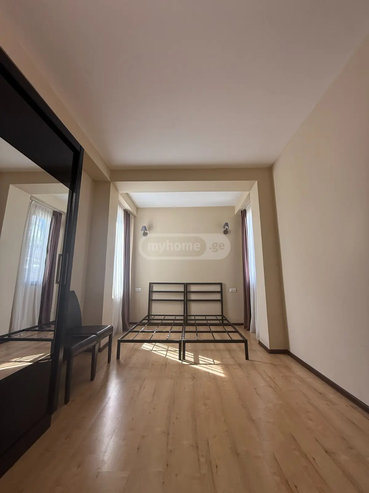 8 Room Country House For Sale view 9