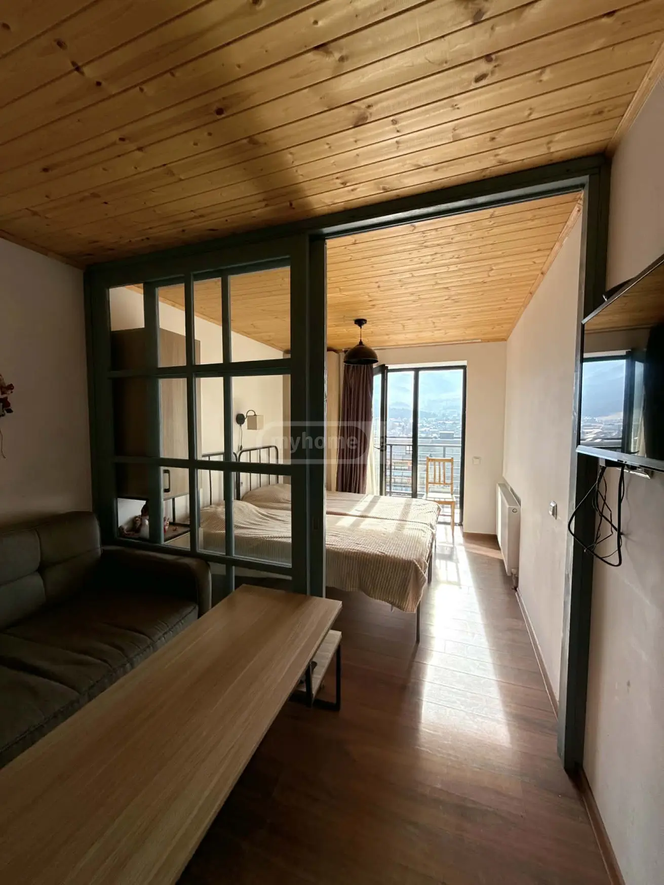 2 Room Hotel For Sale view 2