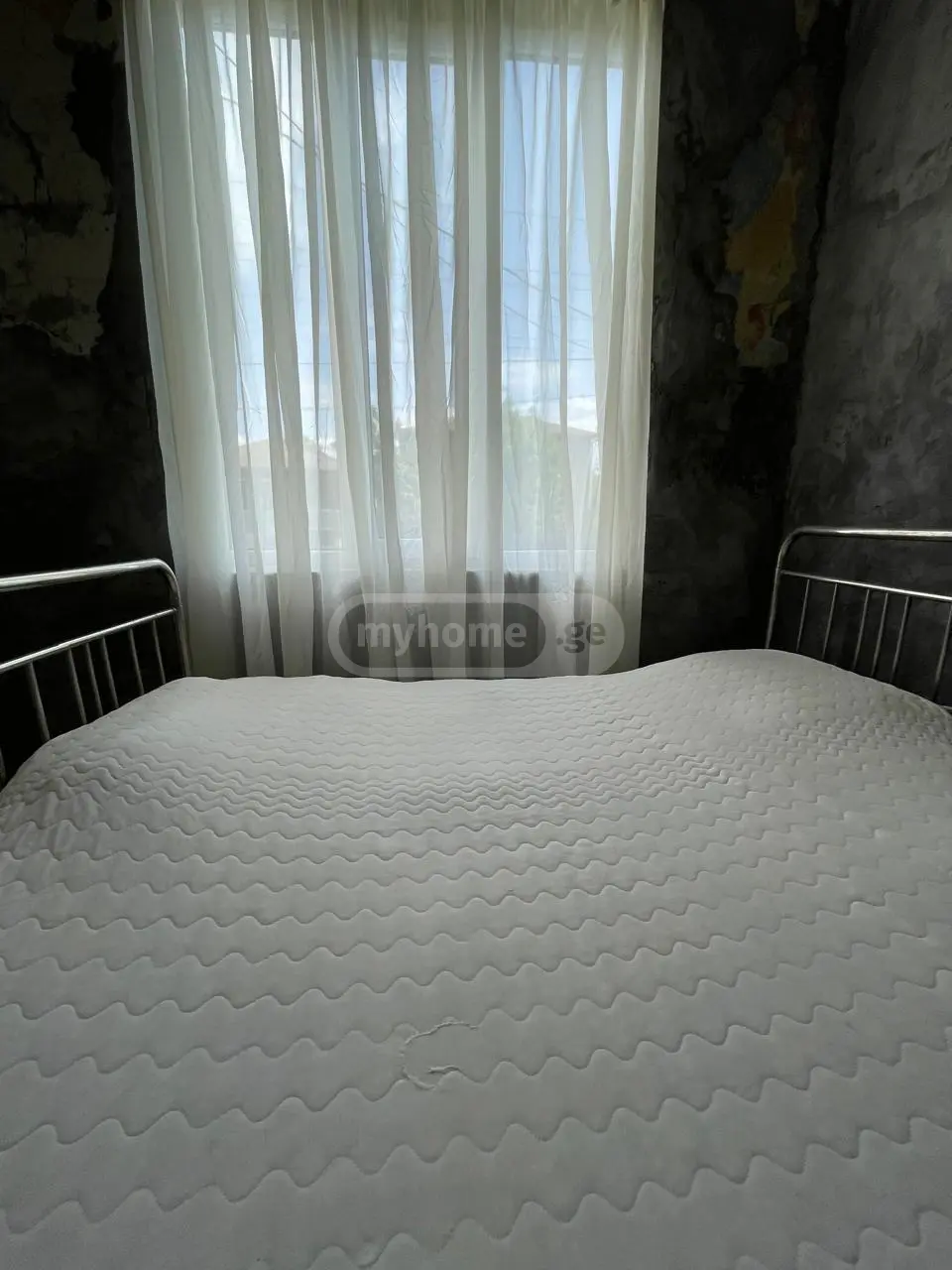 3 Room Private House For Sale view 14