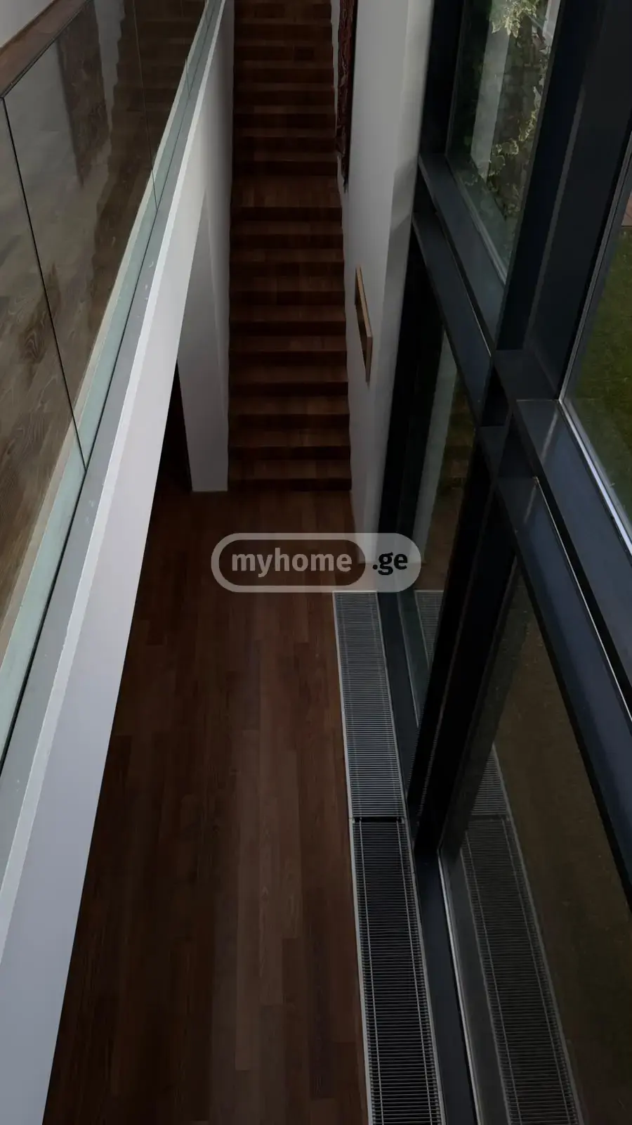 8 Room Private House For Rent In Sagarejo view 13