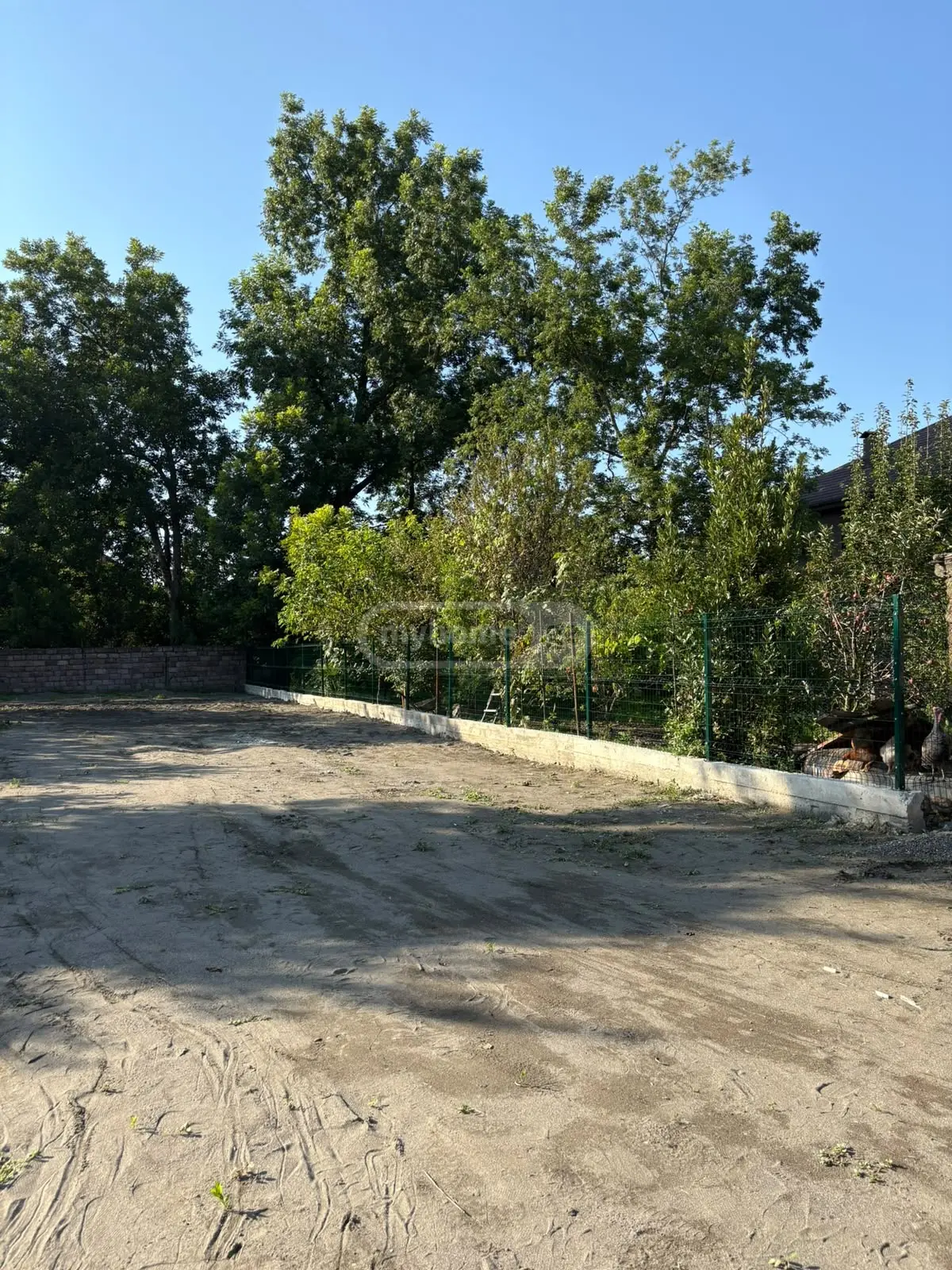 3 Room Private House For Sale view 7