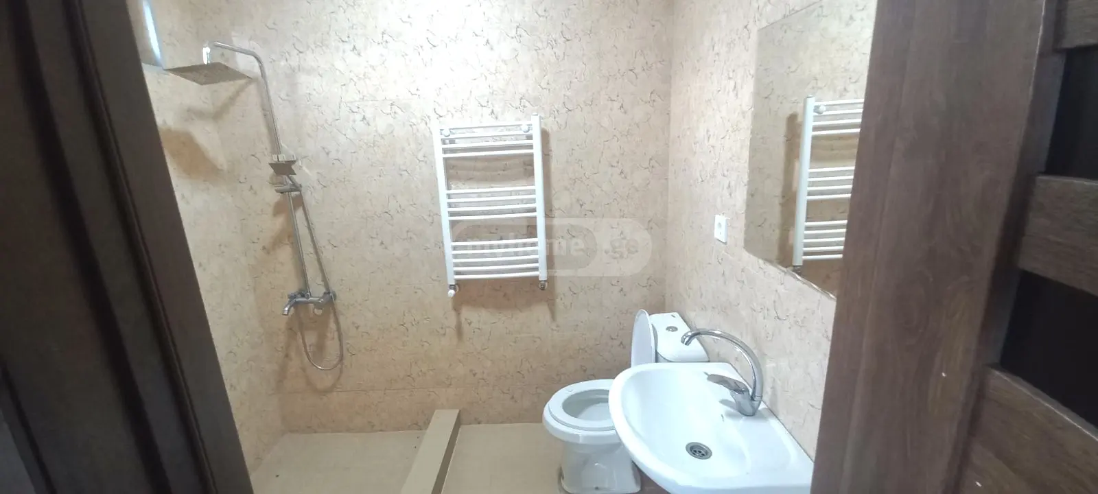 3 Room Country House For Sale view 7