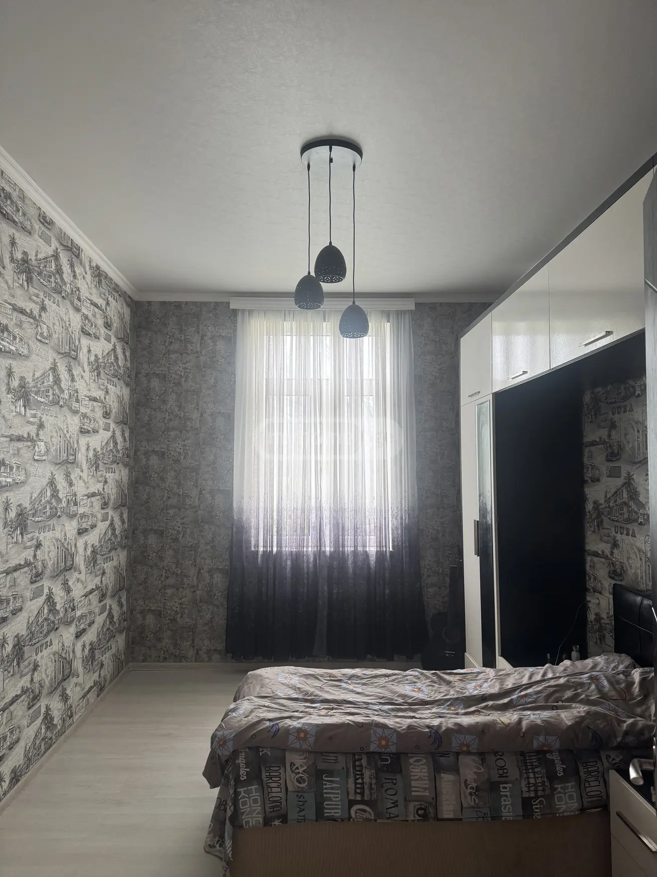 10+ Room Private House For Sale In Kvitiri, In Tskaltubo Municipality view 11