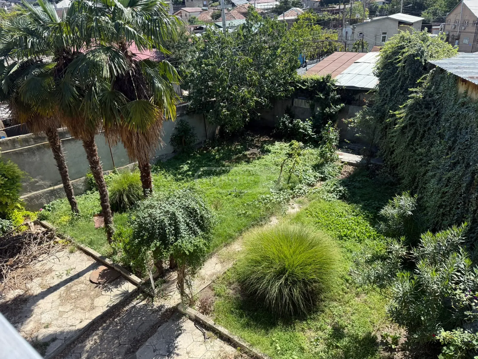 10+ Room Hotel For Sale In Nadzaladevi view 2